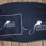 Brod'n Tex CSI 4* Bourg