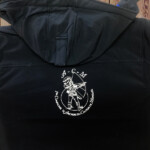 Brod'n Tex dos Archers