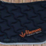 Brod'N Tex Tapis Bernard