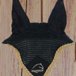 Brod'n Tex bonnet de cheval