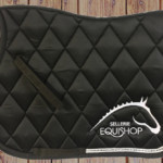 Brod'n Tex tapis de selle Equishop