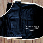 BROD'N TEX sponsors GC Cannes 2018